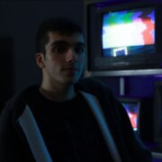 Аширов Даниил Игоревич
