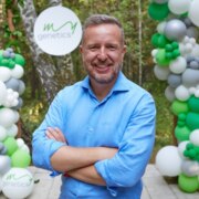 Волобуев Владимир Валерьевич