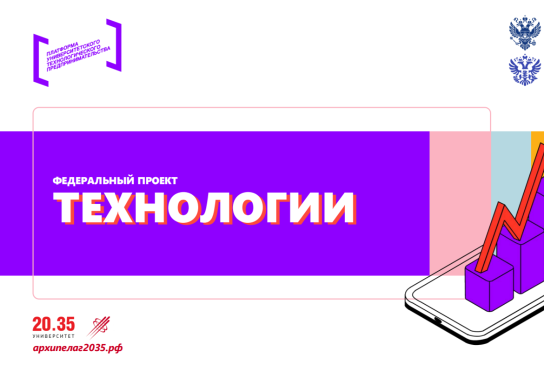 Обратная связь по Школе акселерации | День 7. ФП Технолог...