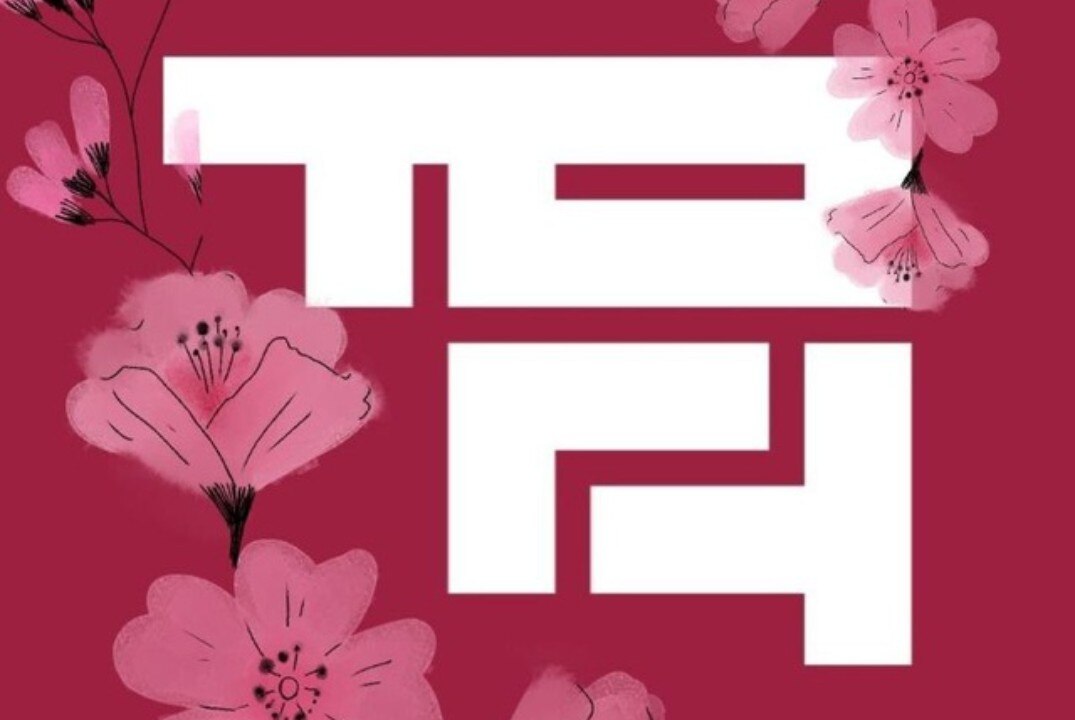 Методология создания продуктов/стартапов, через проверку идеи или прототипа на востребованность с помощью потребителей