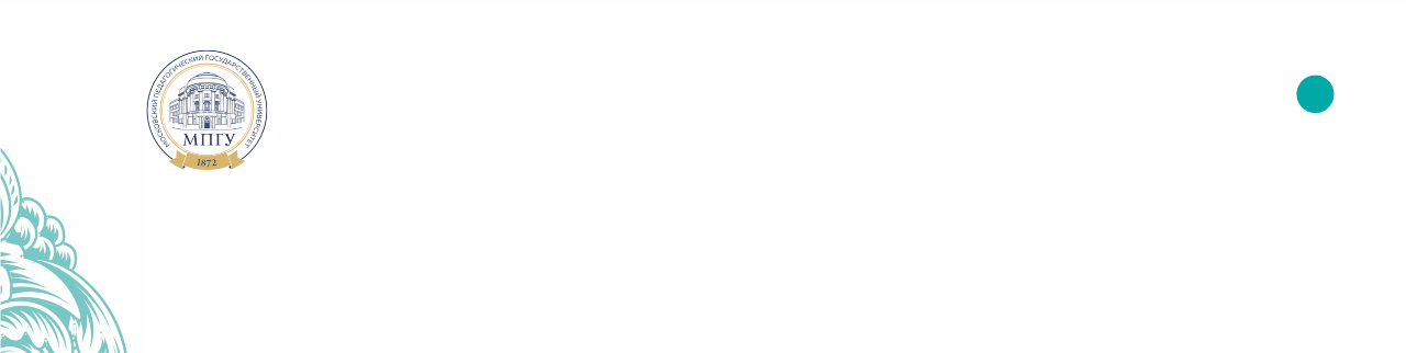 Обложка профиля