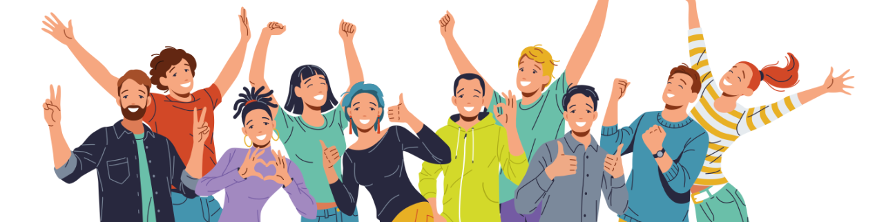 Обложка профиля