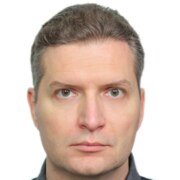 Тищенко Дмитрий Сергеевич Тищенко Дмитрий Сергеевич