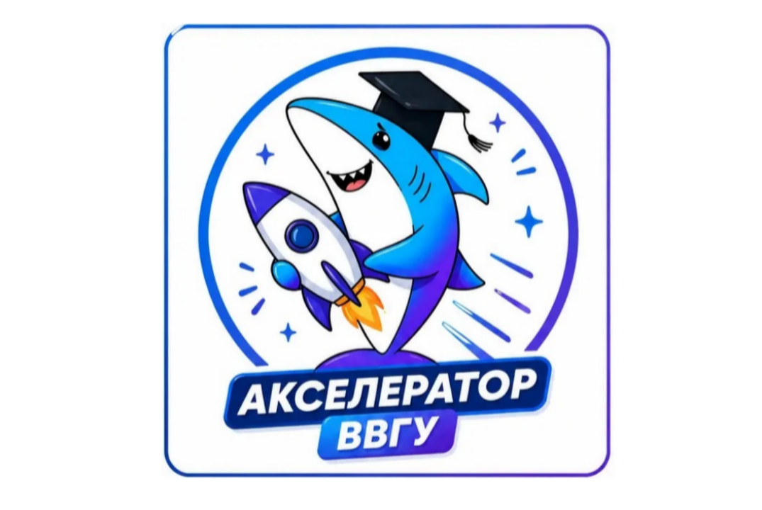 Установочный вебинар «Акселератор – что это?»: Цель, зада...