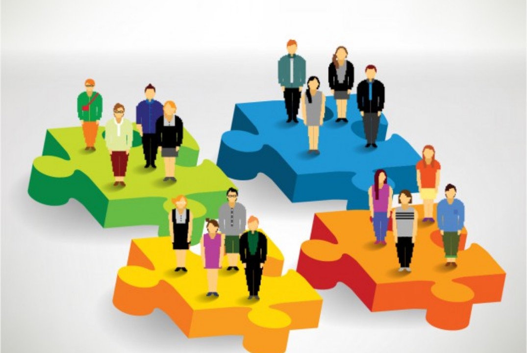 Бизнес-игра