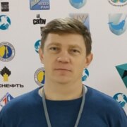 Александр Алексеев