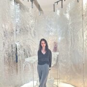 Кадочникова София Алексеевна Кадочникова София Алексеевна