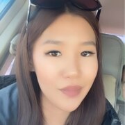 Новгородова Ксения Дмитриевна