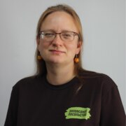 Дмитриева Елизавета Валерьевна