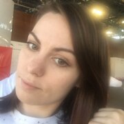 Яготинцева Наталья Владимировна