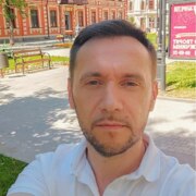 Михайлов Владимир Анатольевич