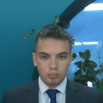 Алексей Ростиславович Сундеев