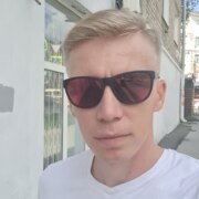 Семаков Владимир Сергеевич