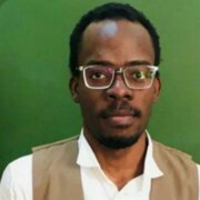 Сакуайела Жоау Матэуш