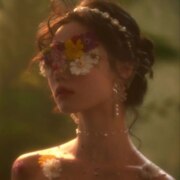 Христофор Дарья Андрееана