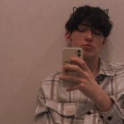 Борисенко Роман Александрович Борисенко Роман Александрович