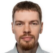 Обатуров Александр