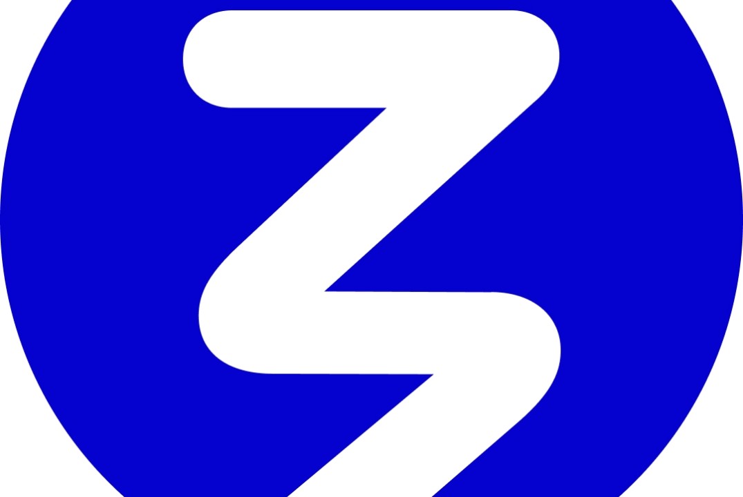 Российское общество «Знание» Лекция