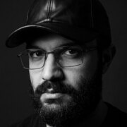 Исмаил Хазем Исмаил Хазем