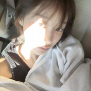 Койчуева Милена Тимуровна