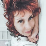 Белоголова Жанна Владимировна