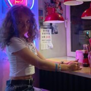 Каракозова Арина Николаевна Каракозова Арина Николаевна