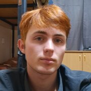 Шкуратов Сергей Александрович