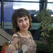 Гребенкина Наталья Николаевна Гребенкина Наталья Николаевна