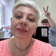 Балабан Елена Викторовна Балабан Елена Викторовна