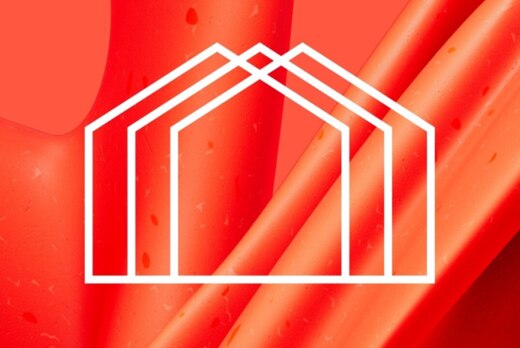 Креативные индустрии. ЛНЗ. Финальная встреча волонтеров к...