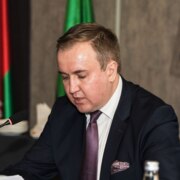 Николаев Михаил Васильевич Николаев Михаил Васильевич