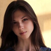 Тюрина Елизавета Константиновна Тюрина Елизавета Константиновна