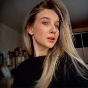 Бережная Маша Сергеевна Бережная Маша Сергеевна