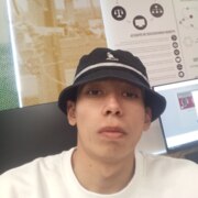 Сержан Братан Темирханулы