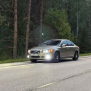 Станковский Антон Александрович Станковский Антон Александрович