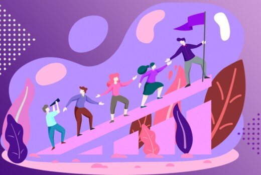 : Мастер-класс «Эффективное лидерство: вдохновляем и дост...