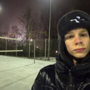 Харламов Роман Вадимович