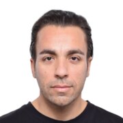 Масахи Хамед