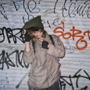 Нургалиева Алия Айратовна