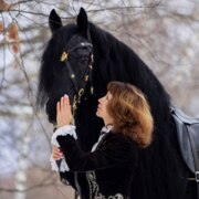 Лобанова Наталья Сергеевна