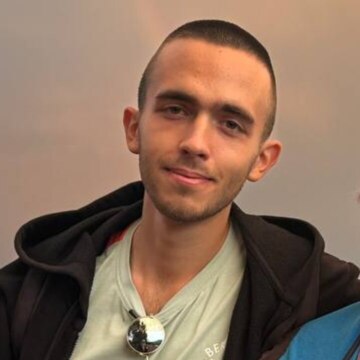 Юрий  Мясников