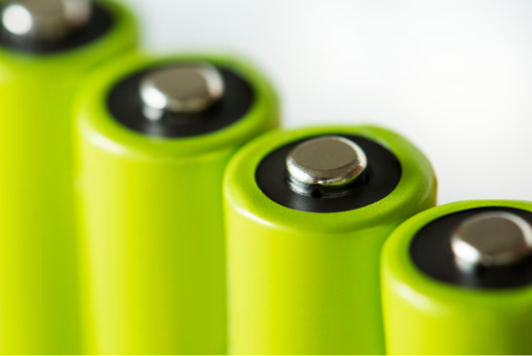 Формула науки