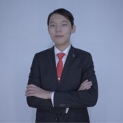 Антипин Сергей Несторович