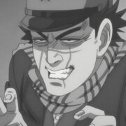 Филимонова Анна Андреевна Филимонова Анна Андреевна