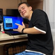 Сизов Андрюха Валерьевич Сизов Андрюха Валерьевич