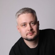 Иван Муратов