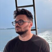 Пархоменко Тимофей Вадимович