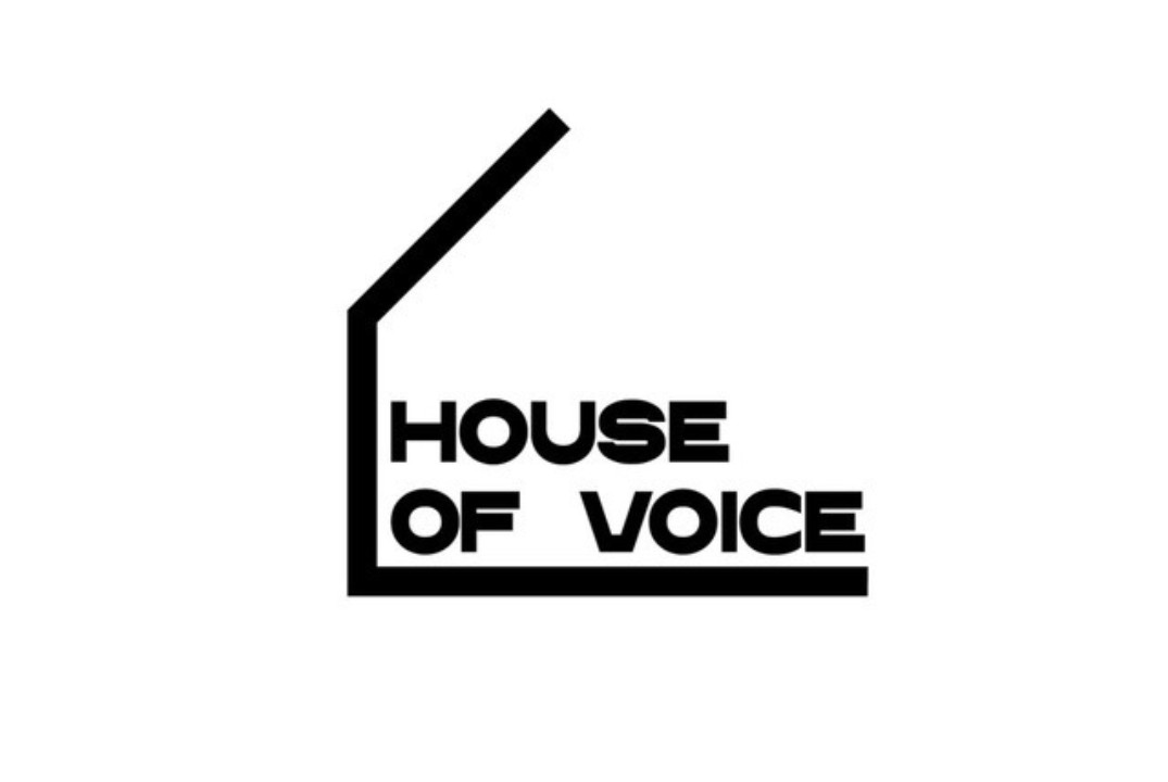 Кастинг в вокальное объединение "House of voice"