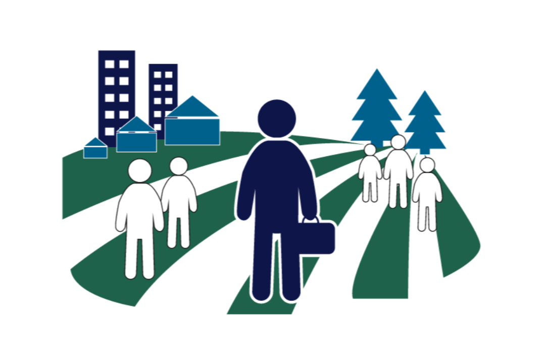 Основы государственного устройства России: местное самоуправление