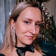 Игнатьева Ольга Игнатьева Ольга